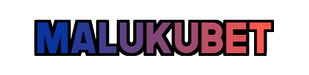 MALUKUBET Logo